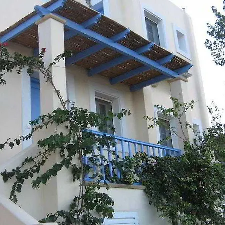 Sole E Mare Traditional Hotell 3*