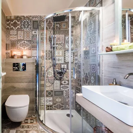 Hotell Sole E Mare Traditional Diakofti