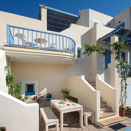 Hotell Sole E Mare Traditional