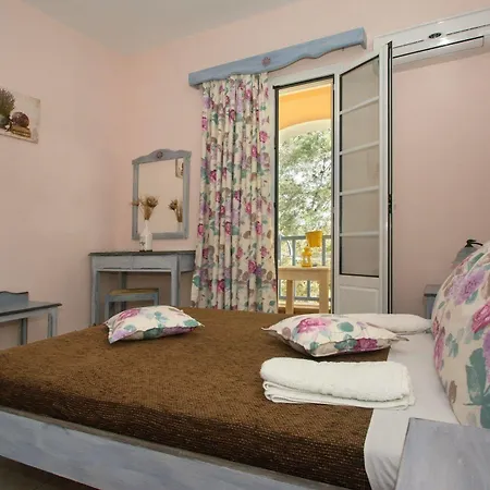 Hotell Sole E Mare Traditional